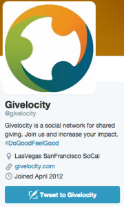 Givelocity-Twitter