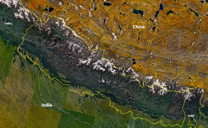 NASA_Landsat_7_Nepal