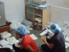 sorting-equipment