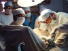 urethroplasty