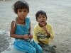 children-with-lollipops