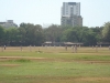 cricket_in_mahuva