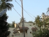 morari_bapus_compound