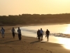 daybreak-stroll-at-mahuva-beach