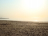 mahuva_beach