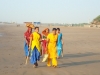 mahuva_beach_3