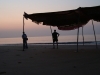 mahuva_beach_4