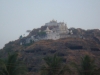 dsc04209